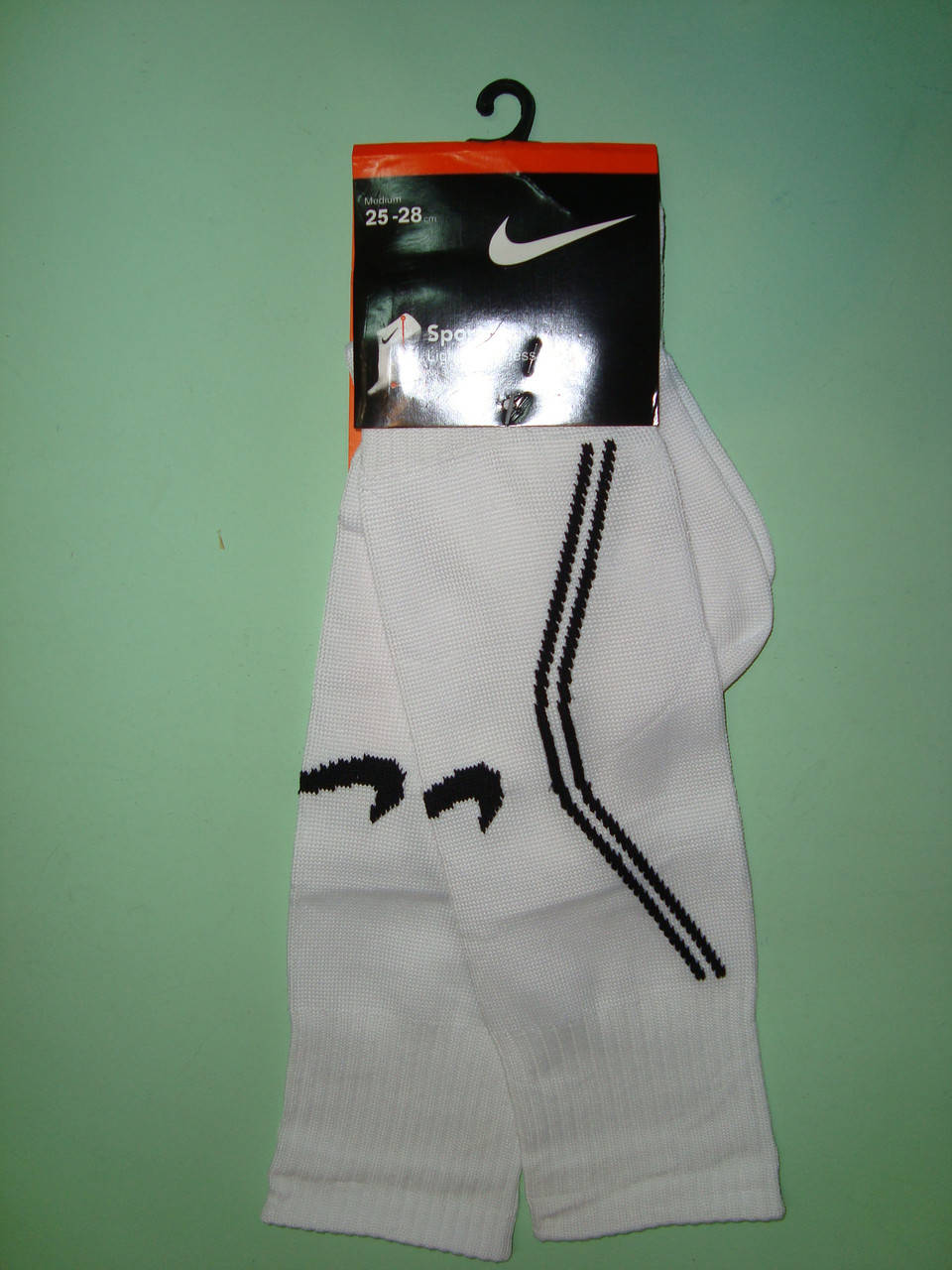 

Гетры детские Nike