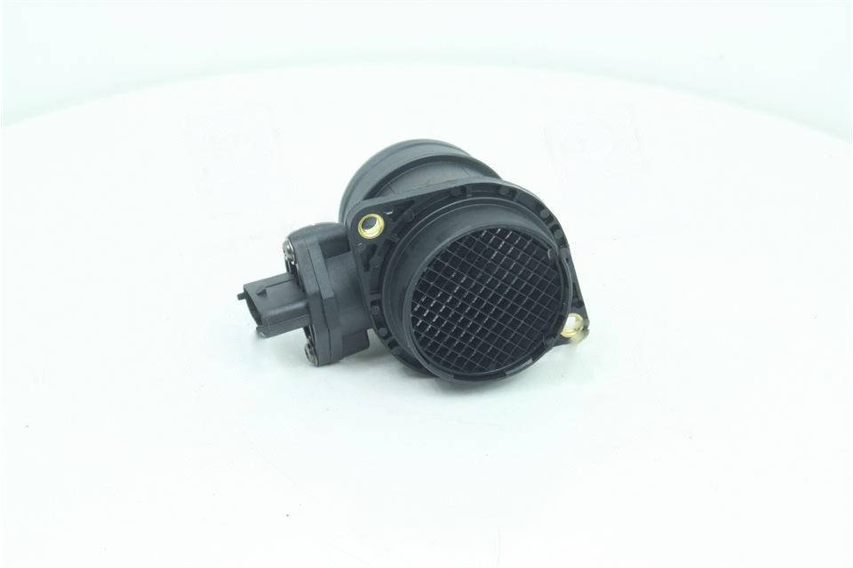 

Датчик массового расхода воздуха ВАЗ 2110, 2111, 2112, 2110-15 (1999-2004г) (Дорожная карта). 0 280 218 037