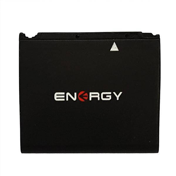 

Батарея на SAMSUNG D900 IENERGY (800 mAh) (аккумулятор САМСУНГ Д900)