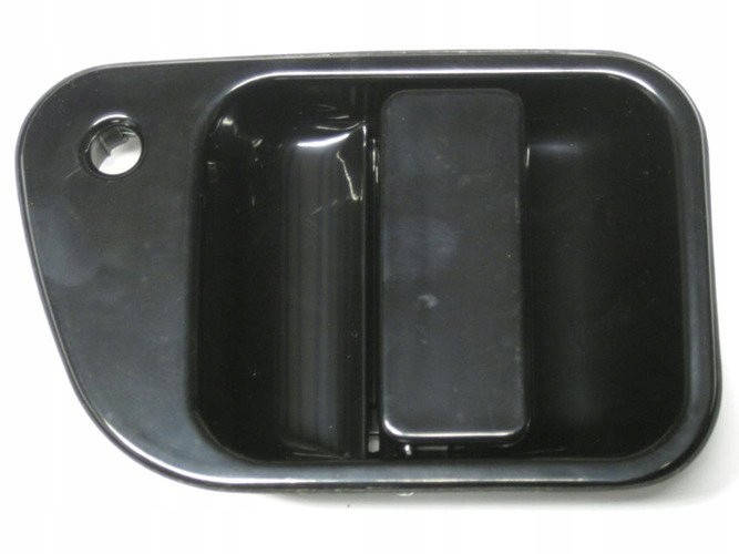 

Ручка боковой двери Mitsubishi Space Gear 98-02 Autoparts