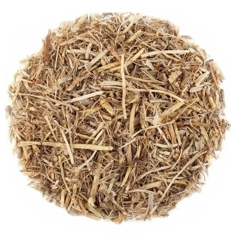 

Пырей корень (1кг)