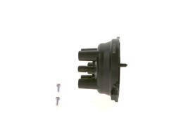 

Крышка распределителя зажигания BOSCH 1 987 233 122