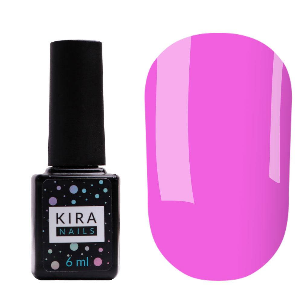 

Kira Nails Color Base 014, 6 мл