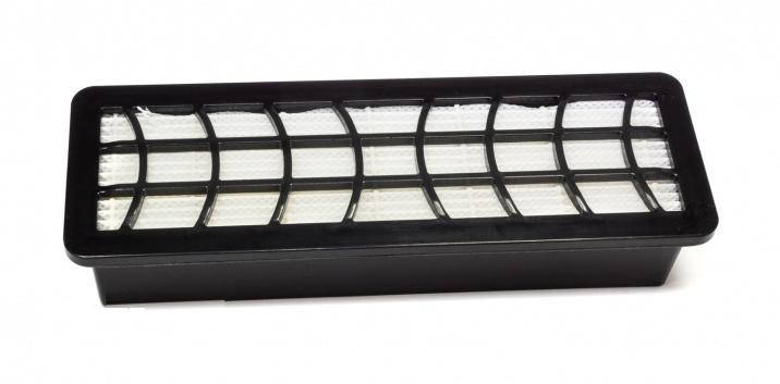 

Фильтр выходной (HEPA10) для пылесоса Zelmer ZVCA752S (A9190080.00), (794784), (632555)