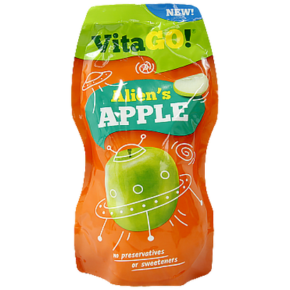 

Сік Вітаго яблуко Vitago apple 200g 30шт/ящ (Код : 00-00006346)