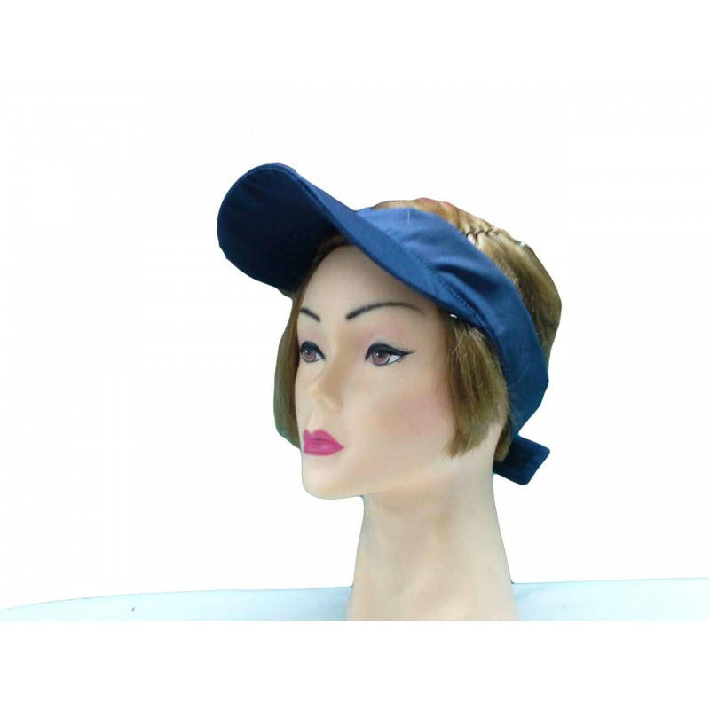 

Головной убор козырек для персонала