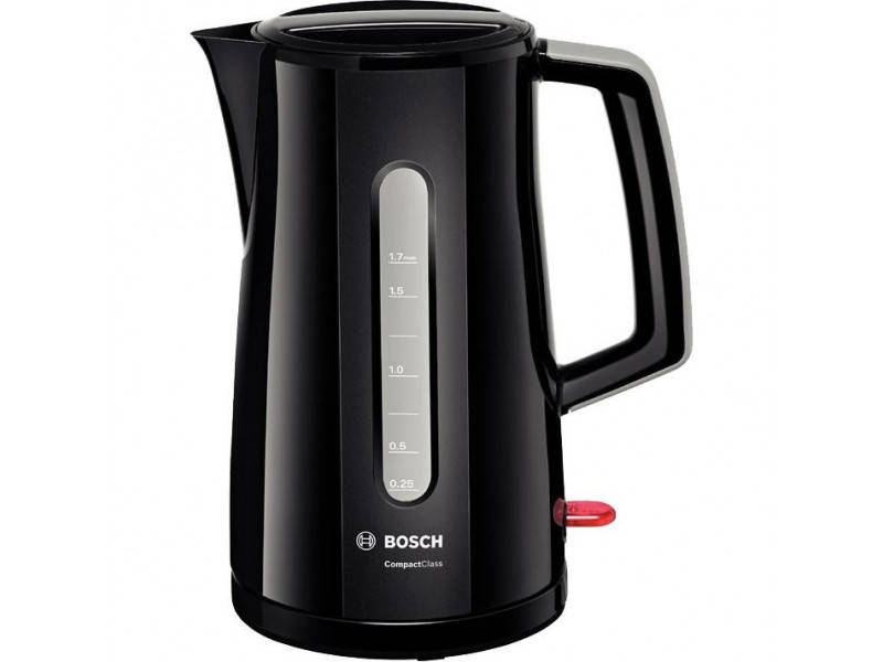 

Электрочайник Bosch TWK3A013 (Бош)
