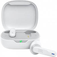 

Навушники JBL WAVE 300TWS White (JBLW300TWSWHT)