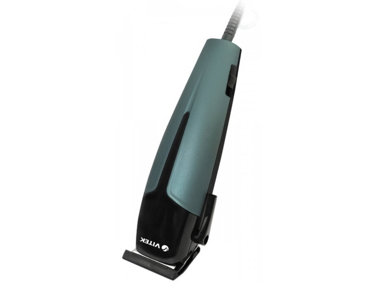 

Машинка для стрижки Vitek 2570 (Витек)