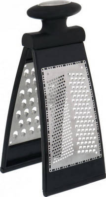 

Тёрка Lessner 10096