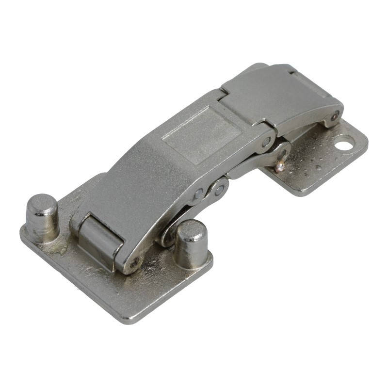 

Петля двери нижняя Xelsis/Exprelia 17000094 996530009581 J5/1