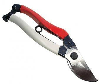 

Cадовый cекатор Okatsune KST103 Япония