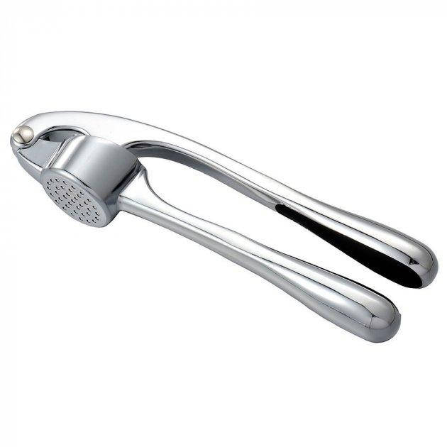 

Чесночница Maestro 165 мм (MR-1562)