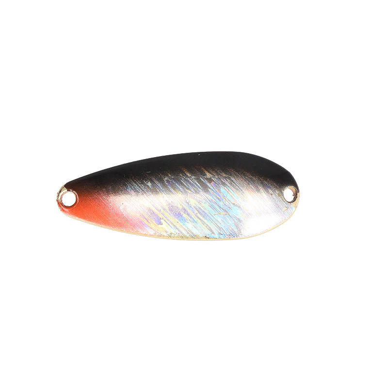 

Блесна GC Nimble 20г 08G (94473)