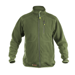 

Флісова блуза GRAFF 222-P-BL XL