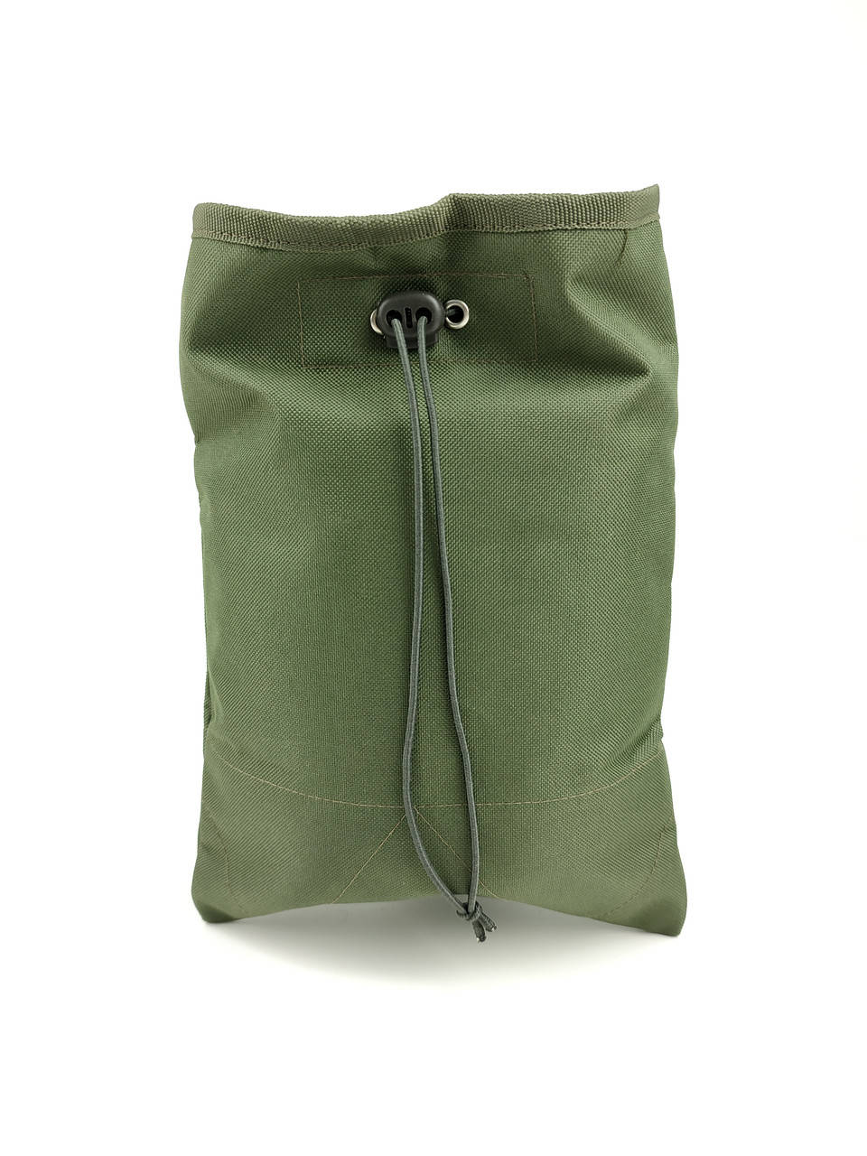 

Сумка сброса магазинов LeRoy Tactical олива