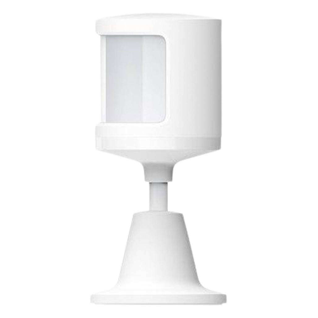 

Датчик движения Xiaomi Mi Smart Home Occupancy Sensor 2 (RTCGQ02LM) [59867]