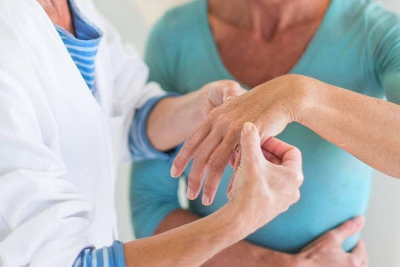 

Узнайте секрет восстановления суставов. Ortioflet (Ортиофлет) — разработка ревматолога с многолетним опытом!