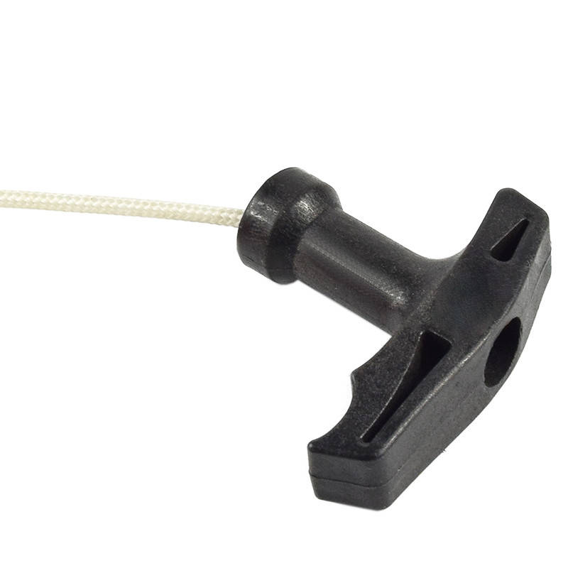 

Ручка стартера GL