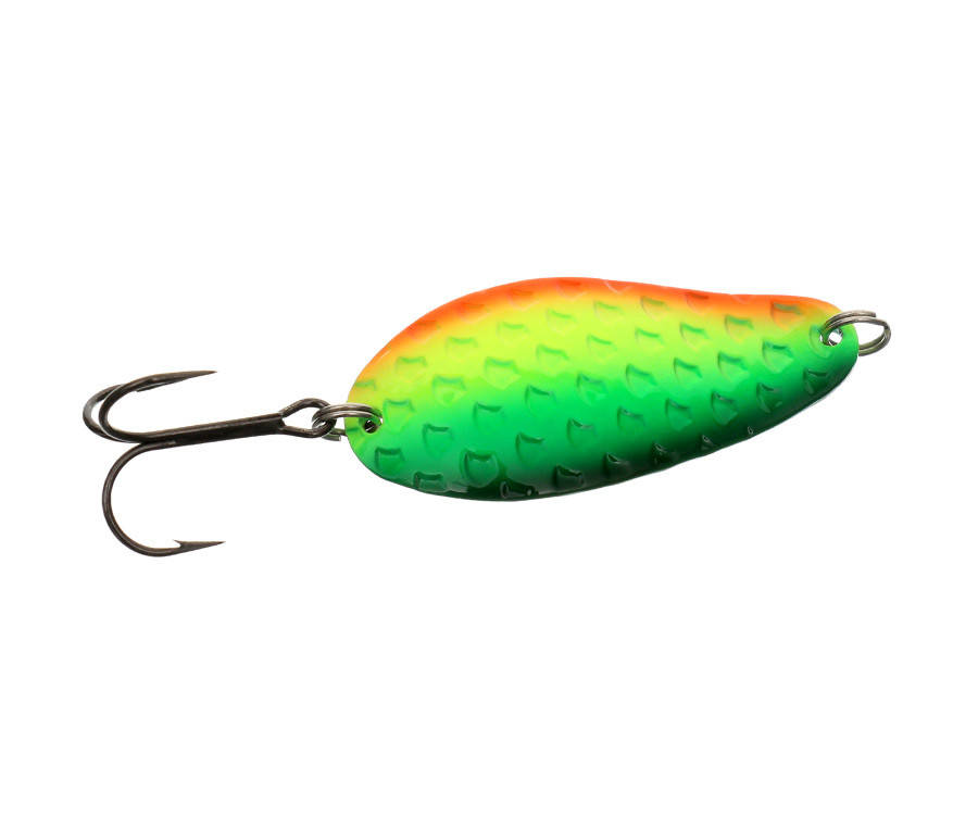 

Блесна Flagman Bent 15.5г #202