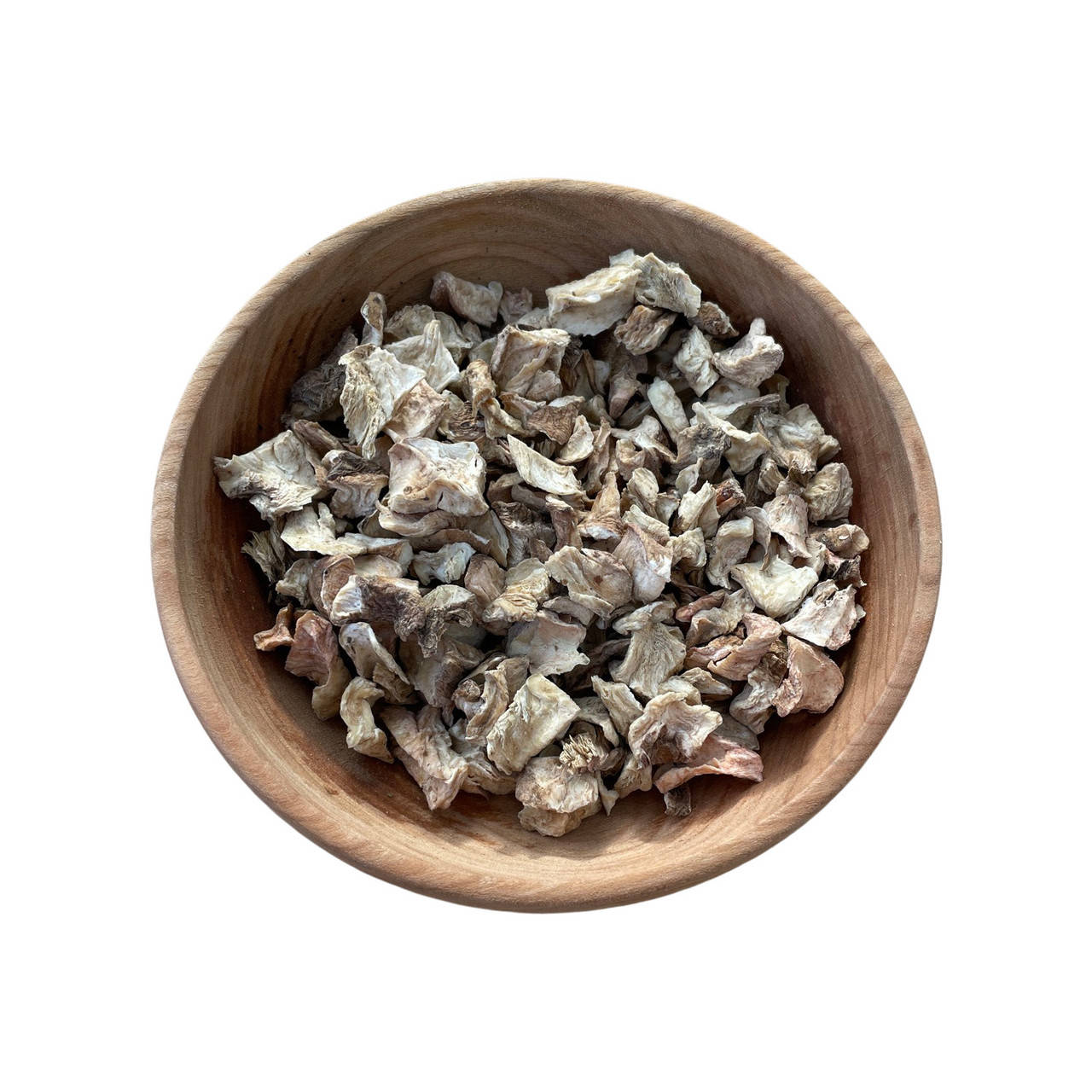 

Цикорий корень ( 100 грамм)