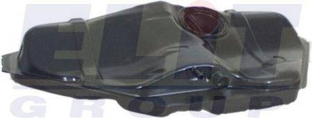 

Топливный бак OPEL VECTRA B (J96) 1995-2004 г.