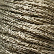 

Мулине СХС 642