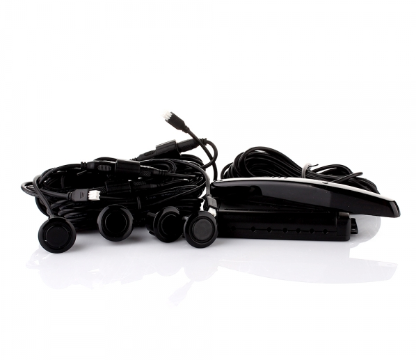 

Радар парковочный FANTOM FT FT-410 185867