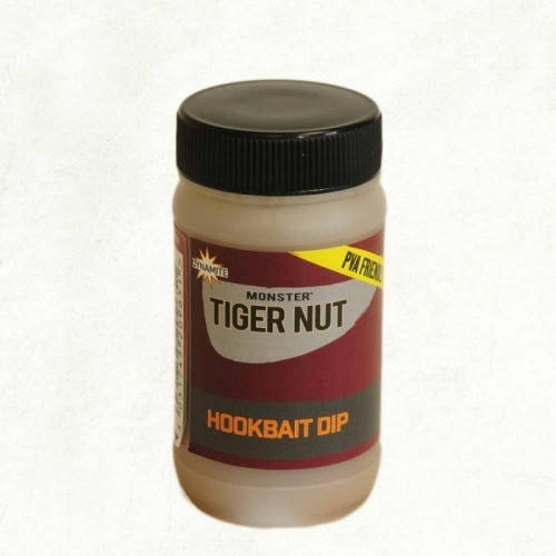 

Дип Dynamite Baits Monster Tigernut Hookbait Dip - 100ml