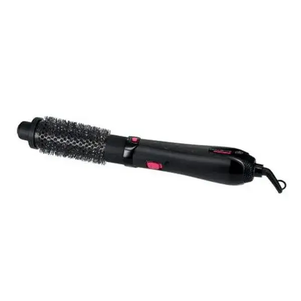 

Фен-щетка Rowenta CF7812F0 Black