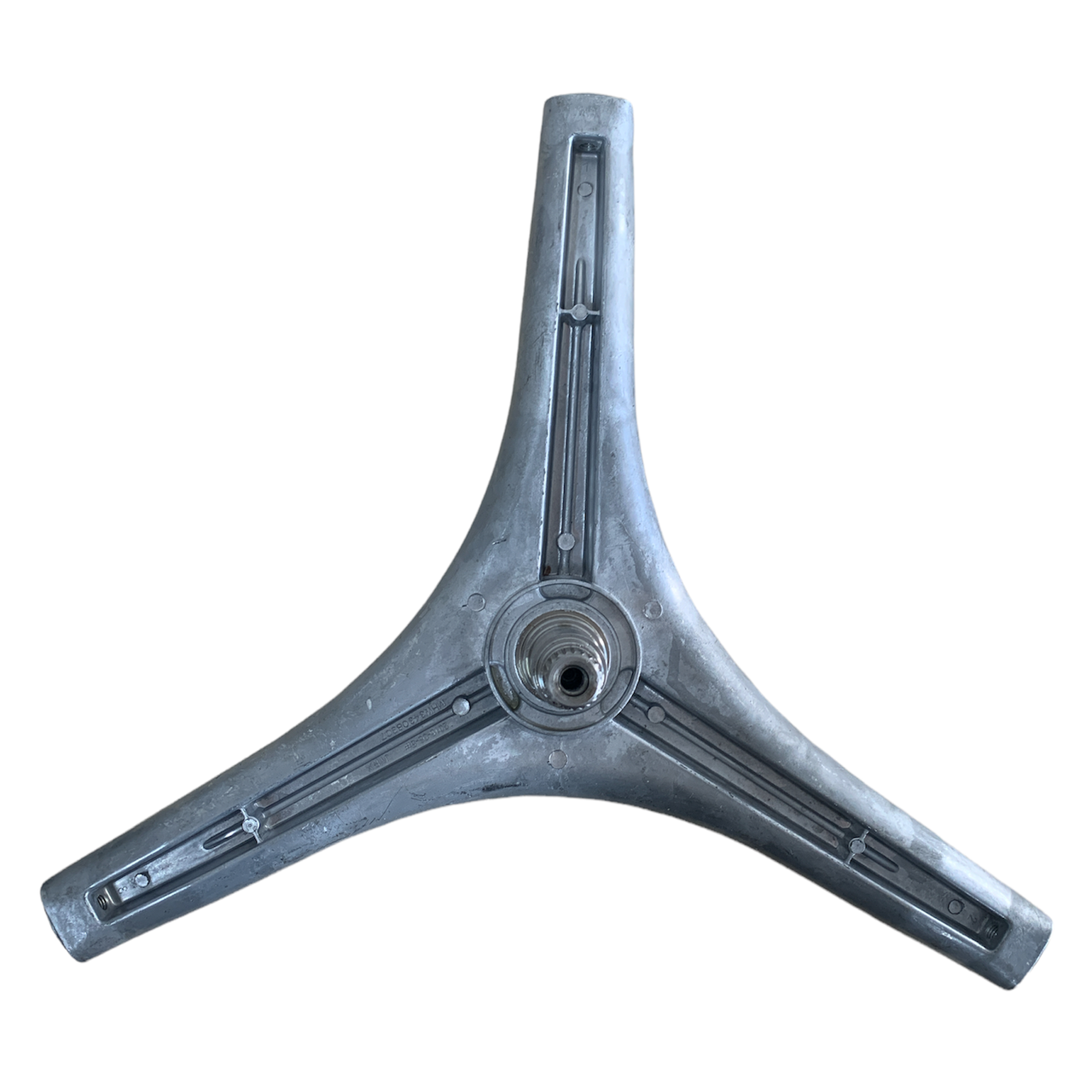 

Крестовина барабана для стиральной машины LG 4434ER1004A MHW34308901