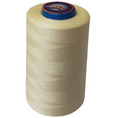 

121 Нитки Super швейные цветные 40/2 4000ярдов (6-2274-М-121)