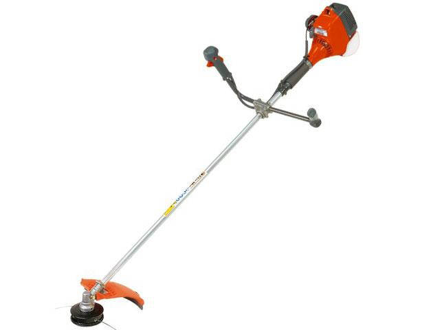 

Мотокоса Oleo Mac sparta 25 (Италия)