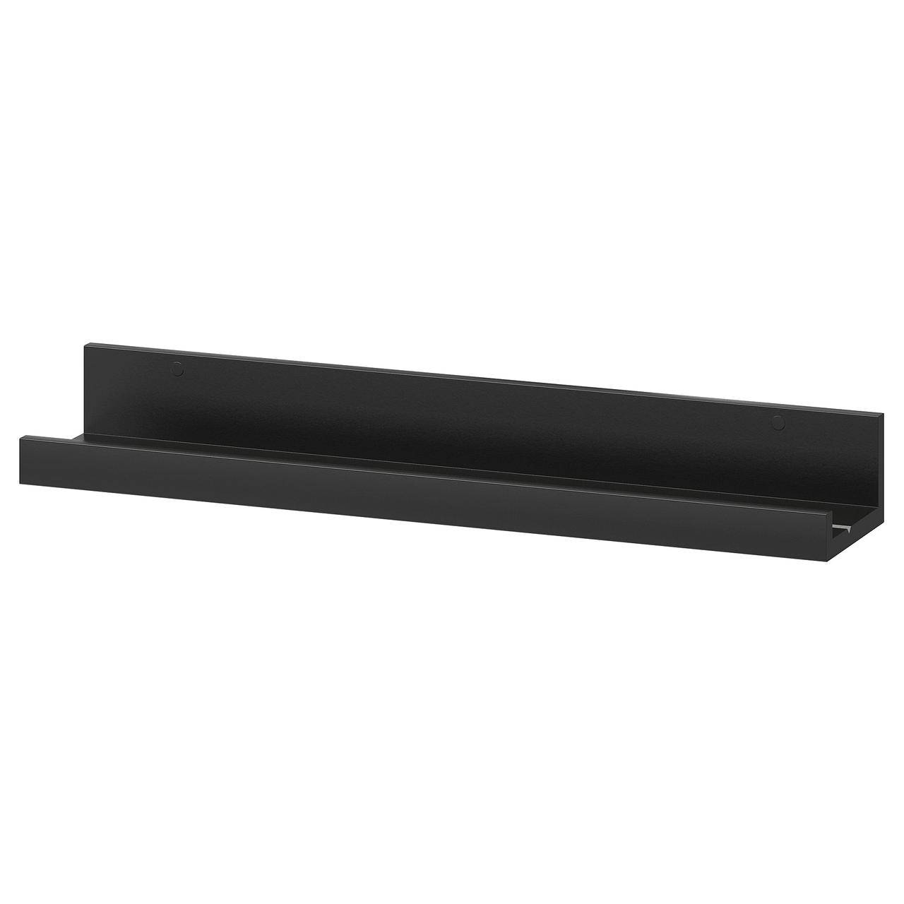 

IKEA Полка для картин MOSSLANDA (202.917.67)