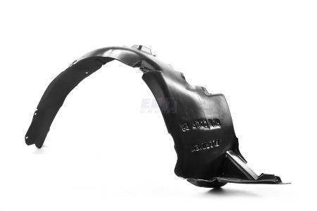 

Пластиковый подкрылок HYUNDAI COUPE (GK) 2001-2012 г.