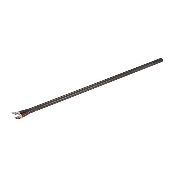 

Тэн сухой 65113809 900W L=420mm для бойлеров Ariston