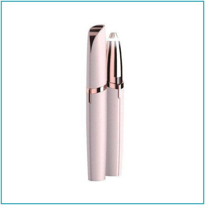 

Эпилятор для бровей Electric Finishing Touch Flawless Brows