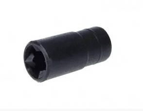 

Муфта блендера Moulinex / Tefal - MS-0678260 (оригинал)