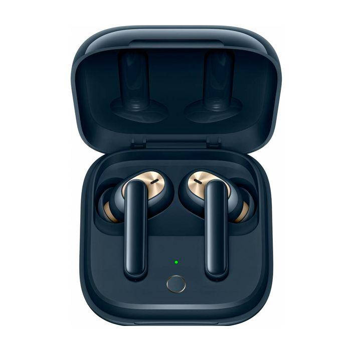 

Bluetooth Наушники Oppo Enco W51 Blue ETI21B, Синий