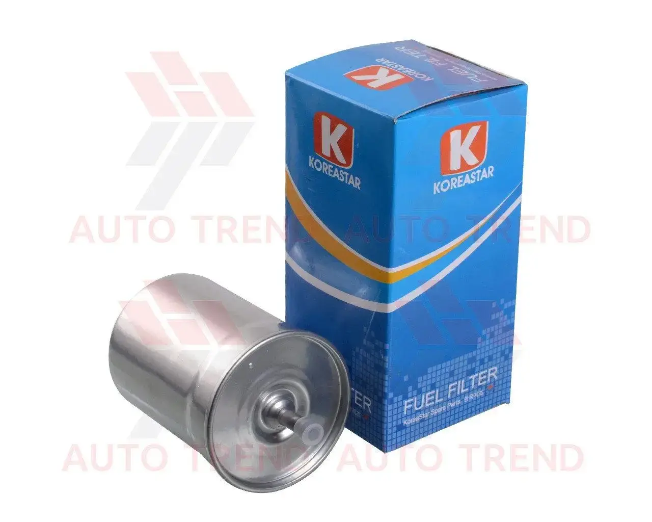 

Фильтр топливный Koreastar Чери Амулет 1.6 л. A11-1117110CA