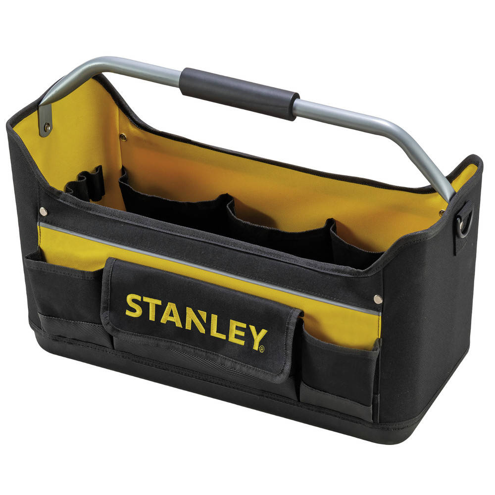 

Сумка инструментальная Stanley открытая 1-96-182