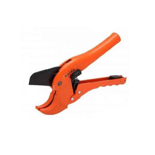 

Ножницы KALDE (16-42) Automatic