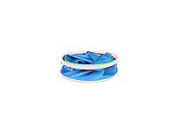 

Ведро Zeox Folding Round Bucket 7L