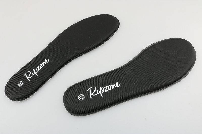 

Стельки Ripzone Memory Foam
