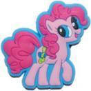 

Джибитсы Jibbitz Китай 038-19 Для девочек Little Pony