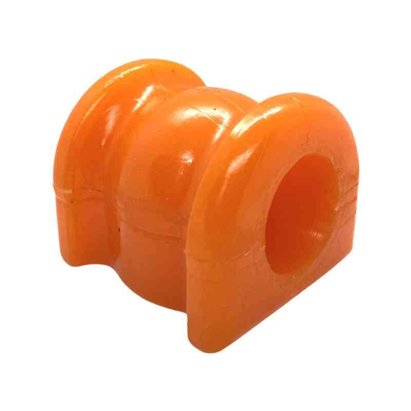 

Полиуретановая втулка переднего стабилизатора Dodge Journey 2008-, PP-0501P