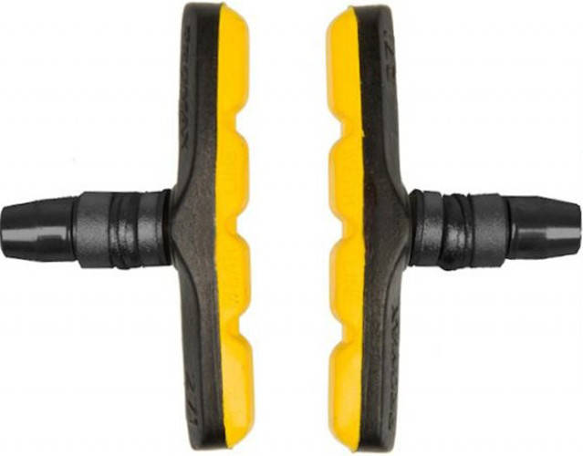 

Тормозные колодки V-Brake Pomax EN271MWA (C-UH-K-0027)