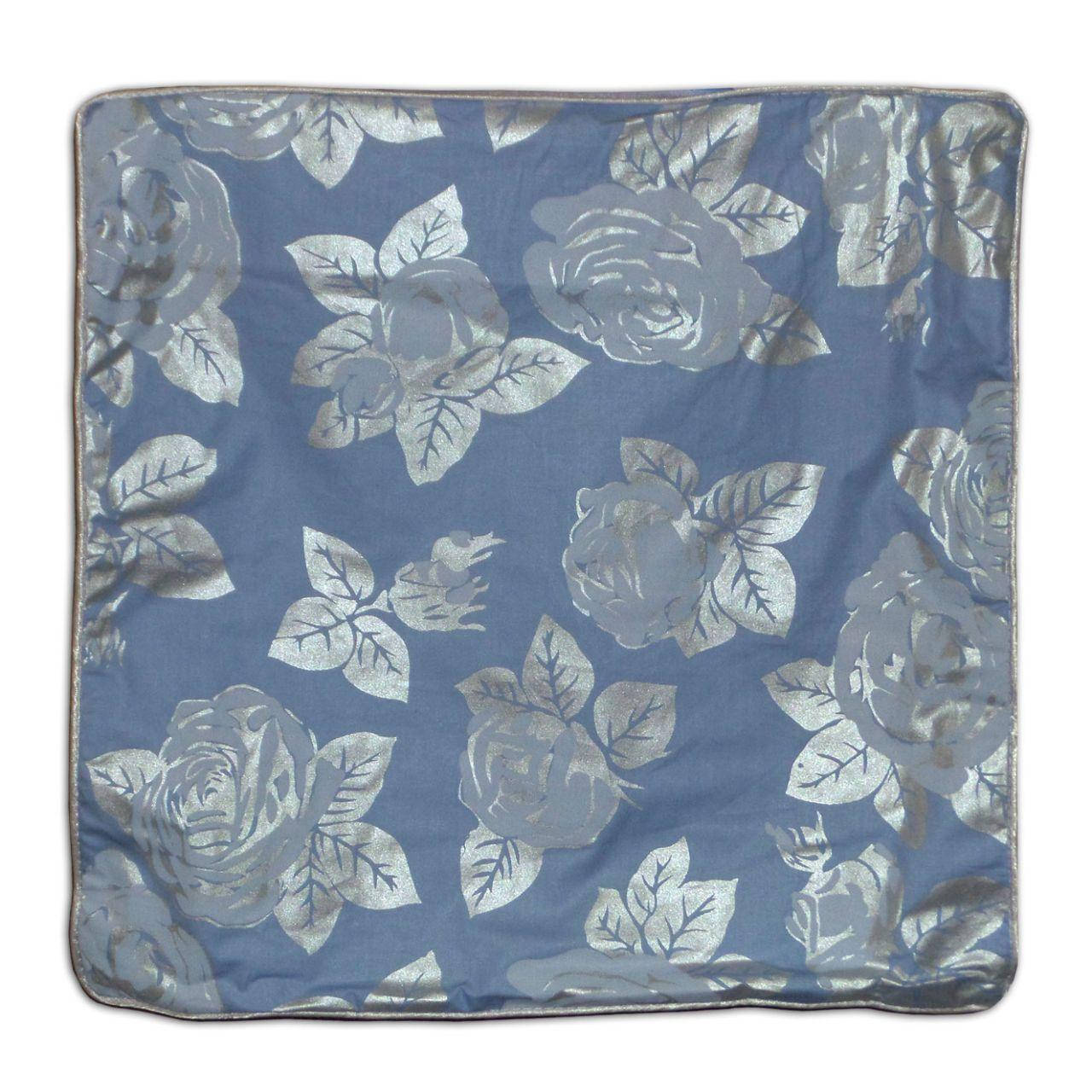 

Наперники для подушек в ассортименте 50х70см.