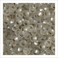 

Бисер  № 185 / 78102 (5г