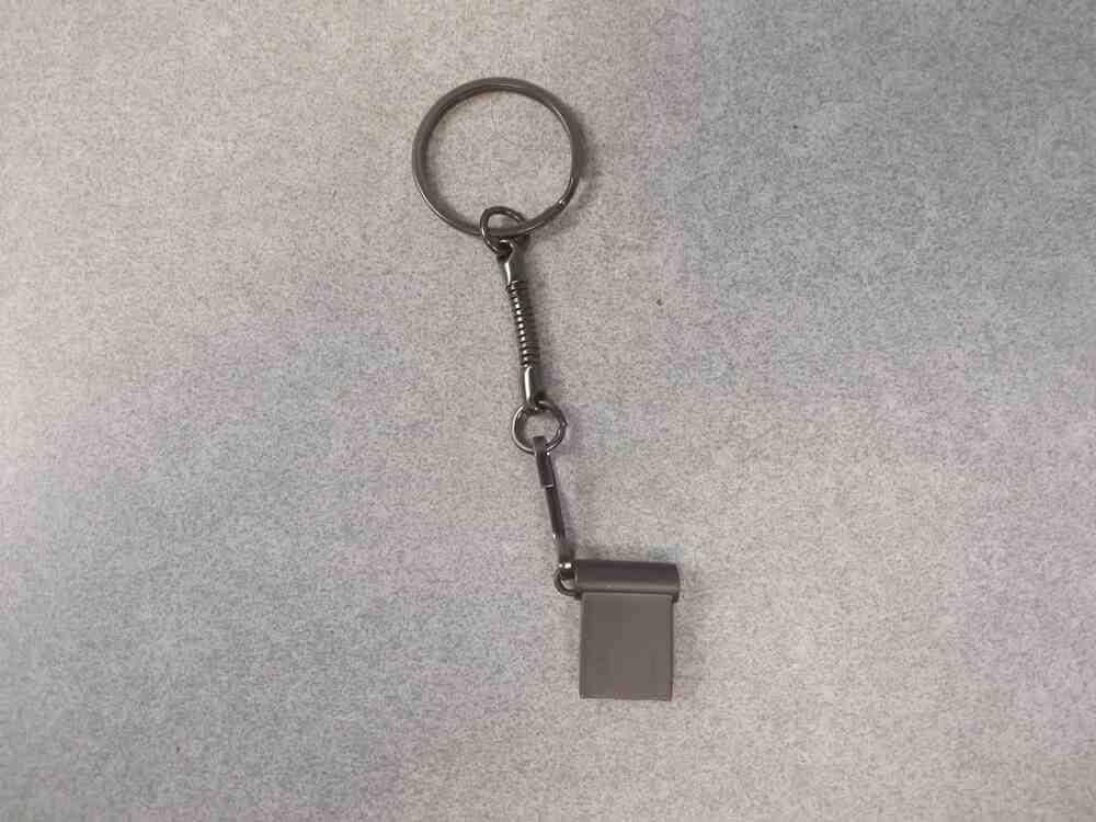 

Карта флэш памяти Б/У USB 32Gb